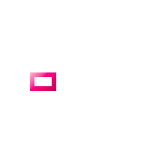 foto europea.png