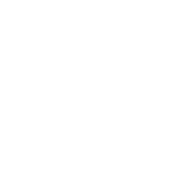 19_dorelan.png