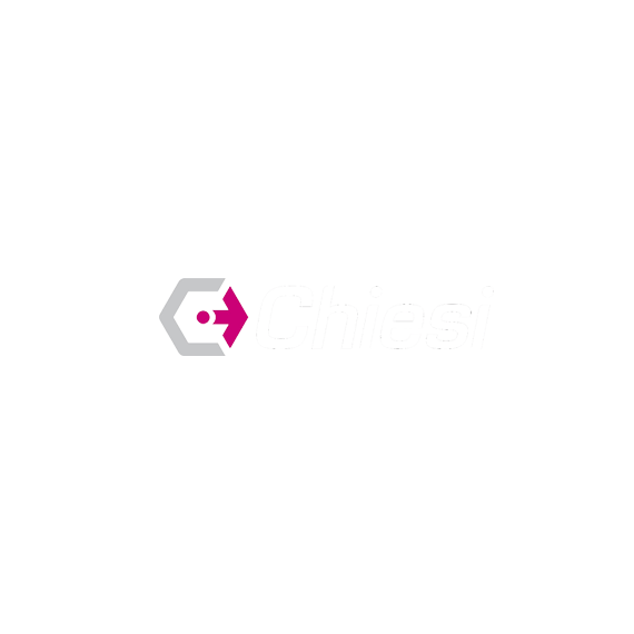 chiesi.png