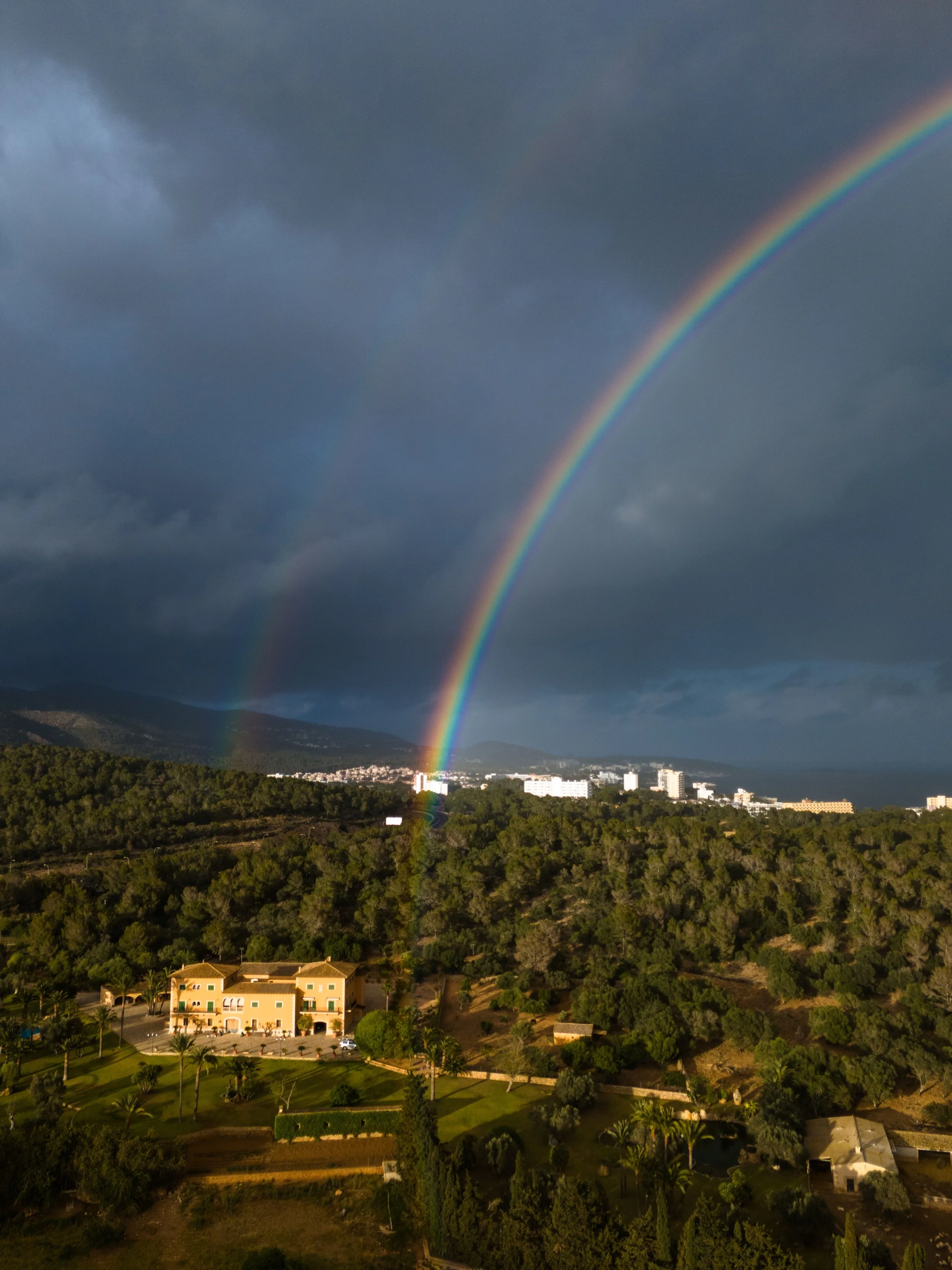 DJI_20240417193913_0189_D copia.jpg