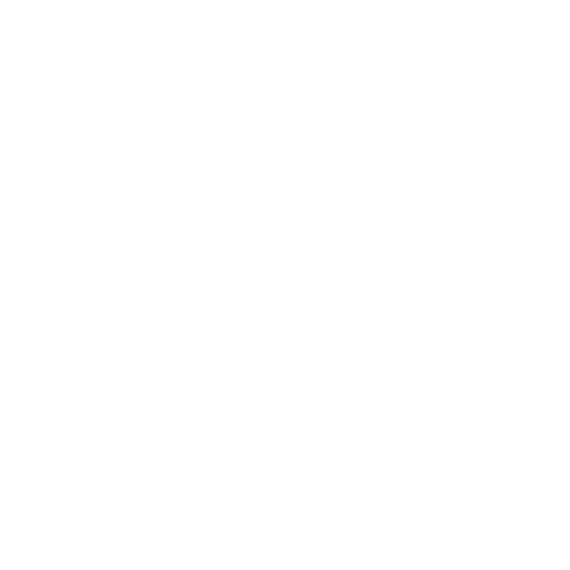42_maxmara.png