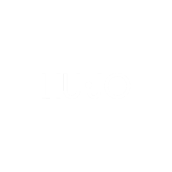 39_liujo.png