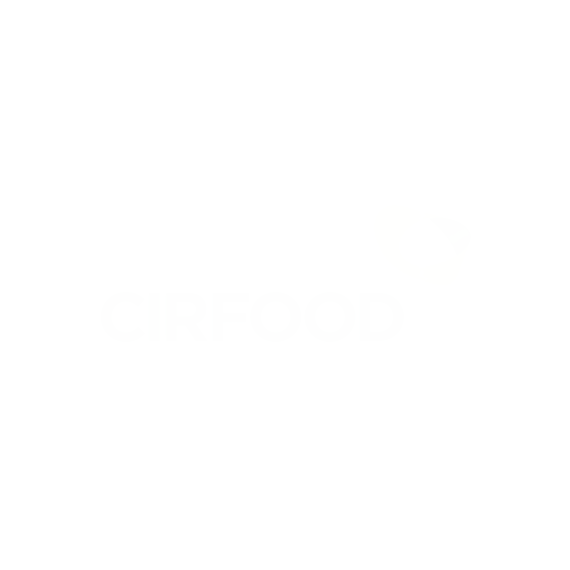 14_cirfood.png