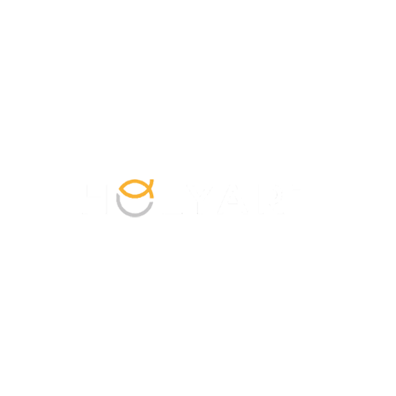 holy art.png