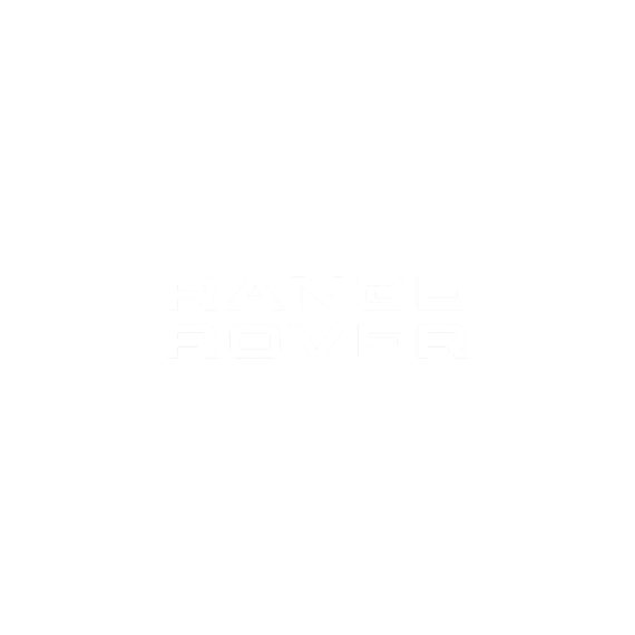range rover.png