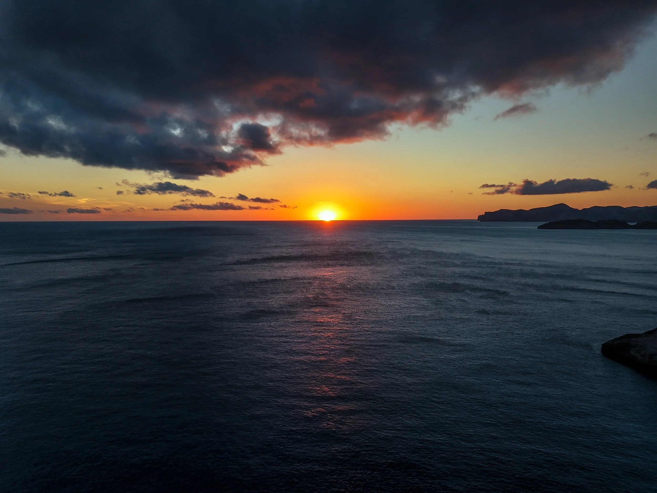 HYPERLAPSE_0115.jpg