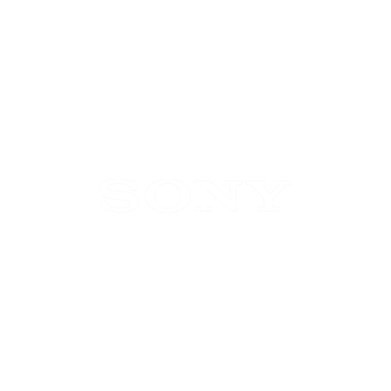 sony.png