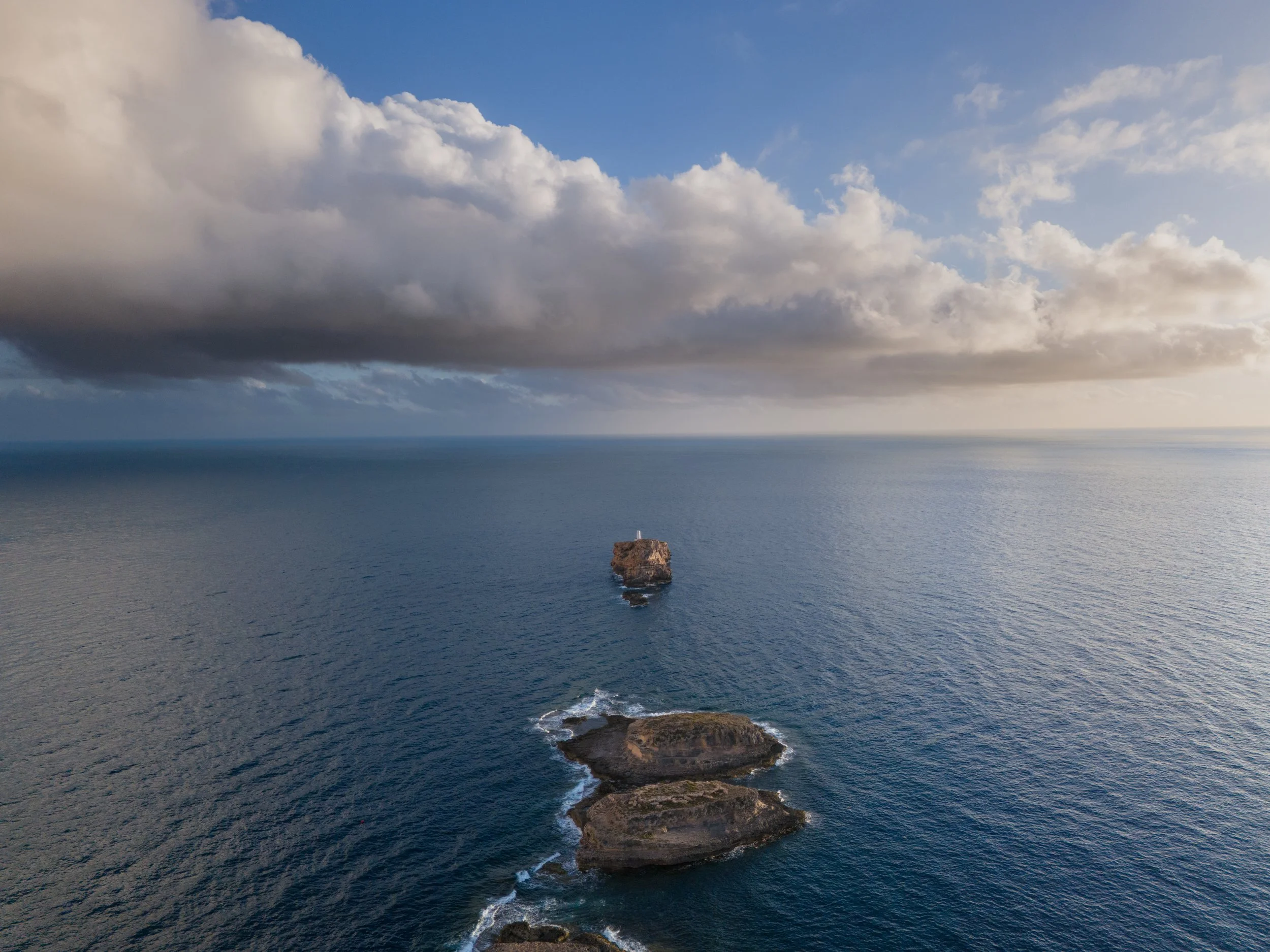 jpeg-optimizer_DJI_20240417200234_0201_D.jpg