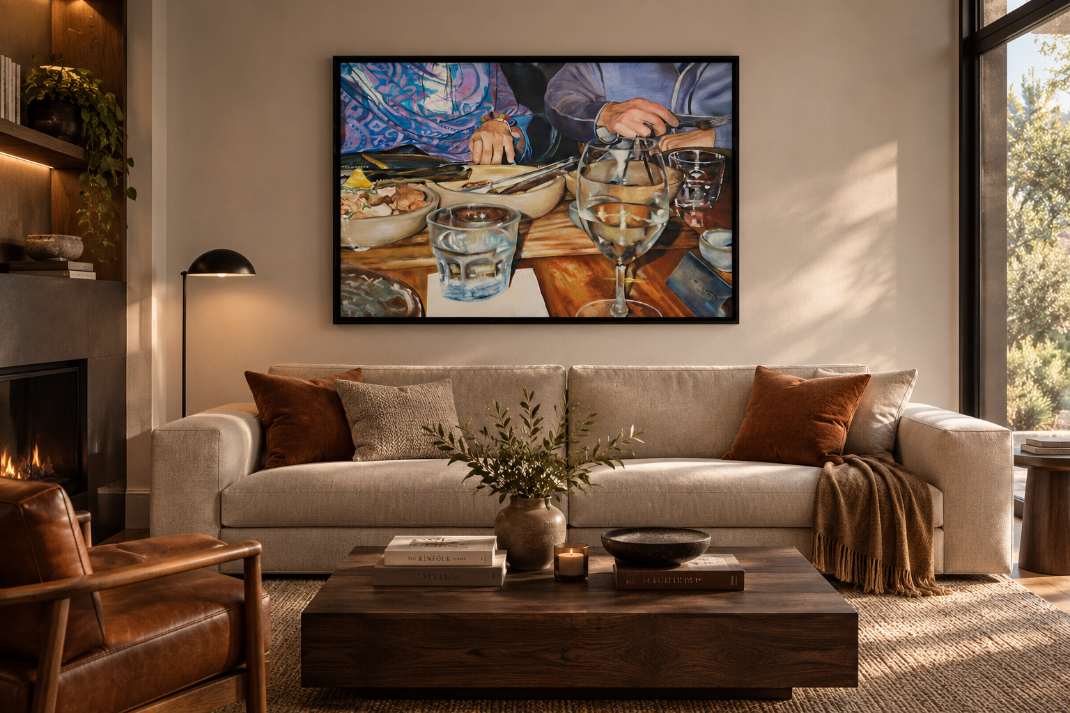 Dining Print Interior Asset A0.PNG