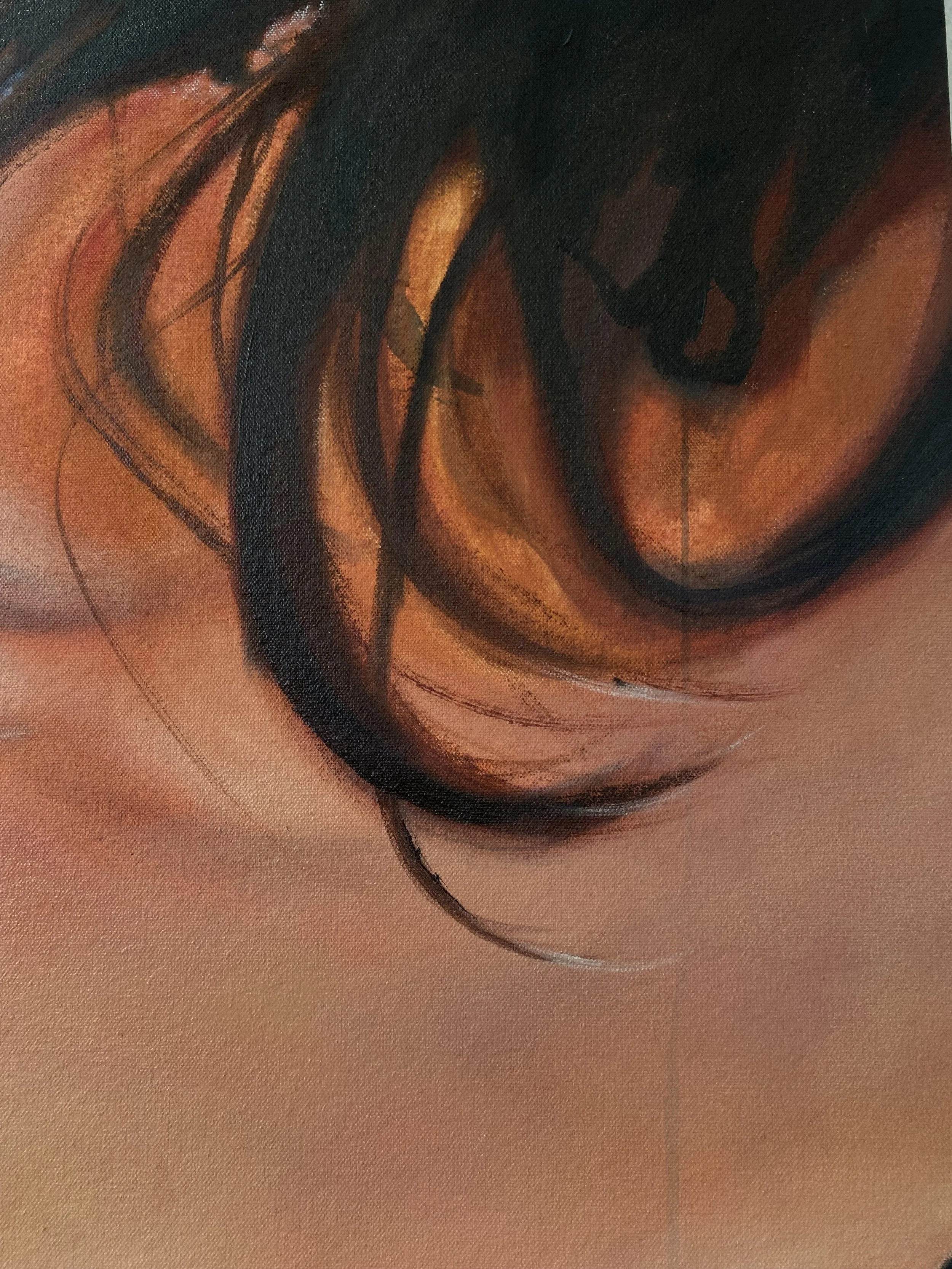 Detail 1.jpeg