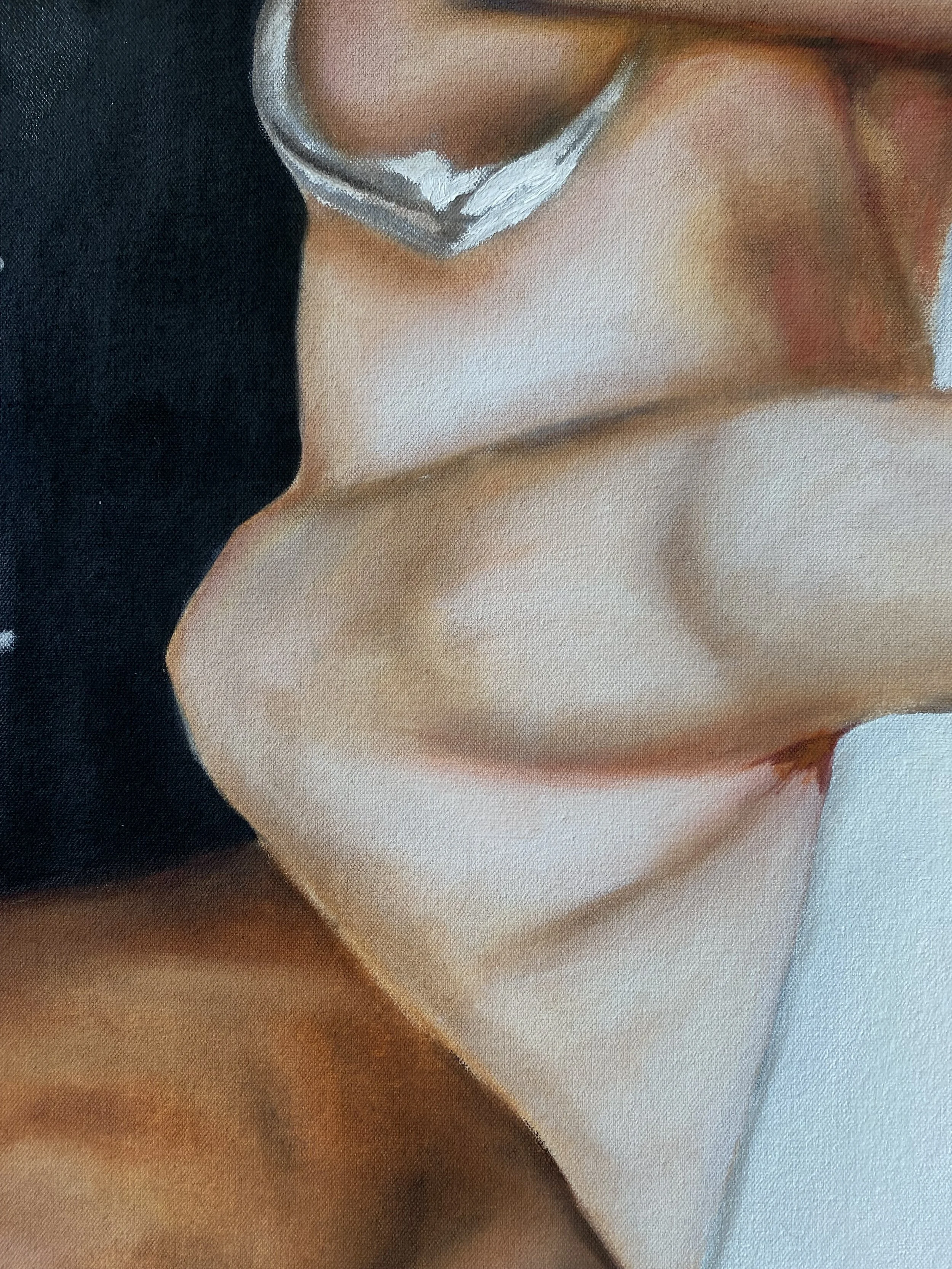 Detail 2.jpeg
