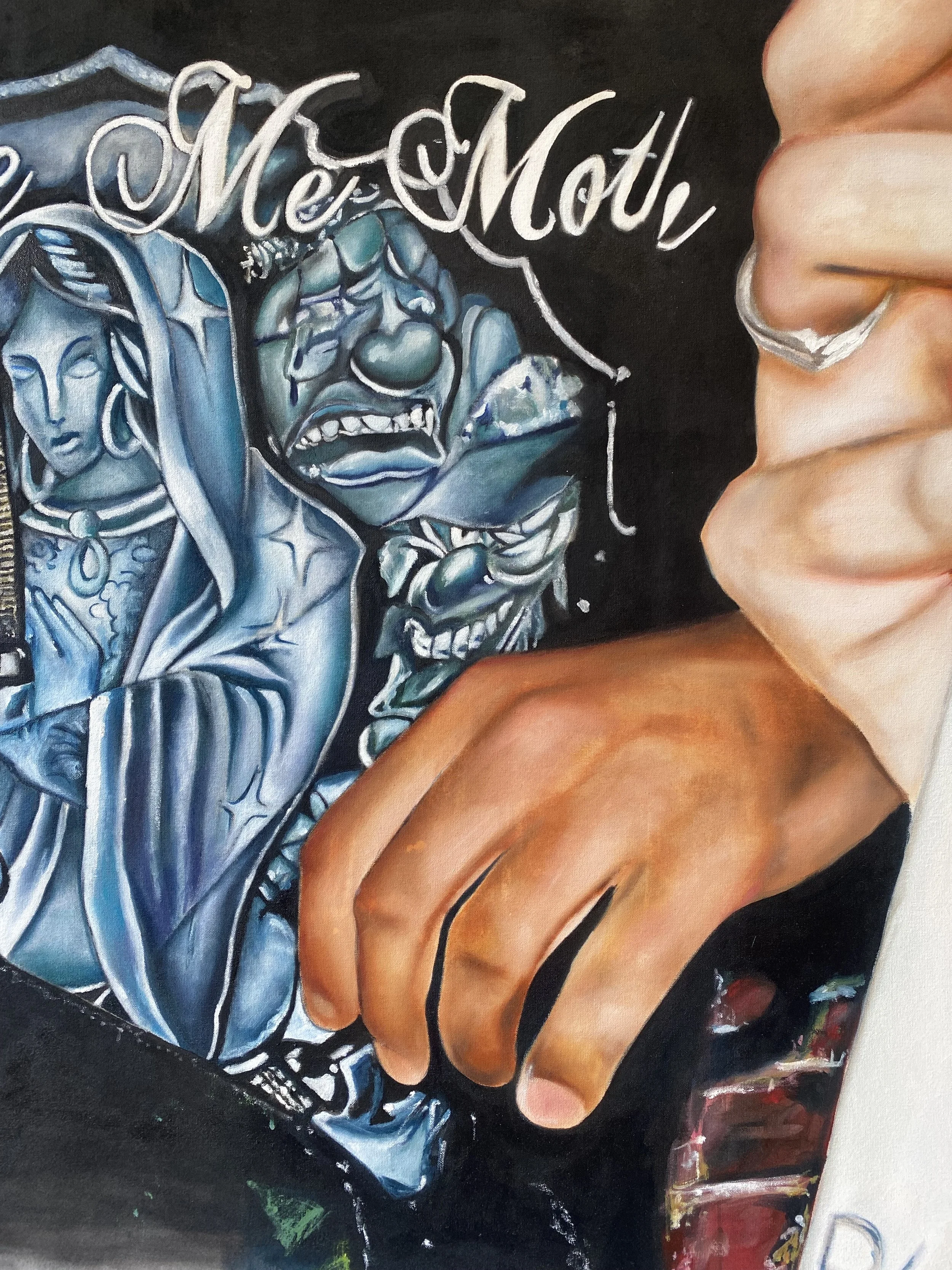 Detail 3.jpeg