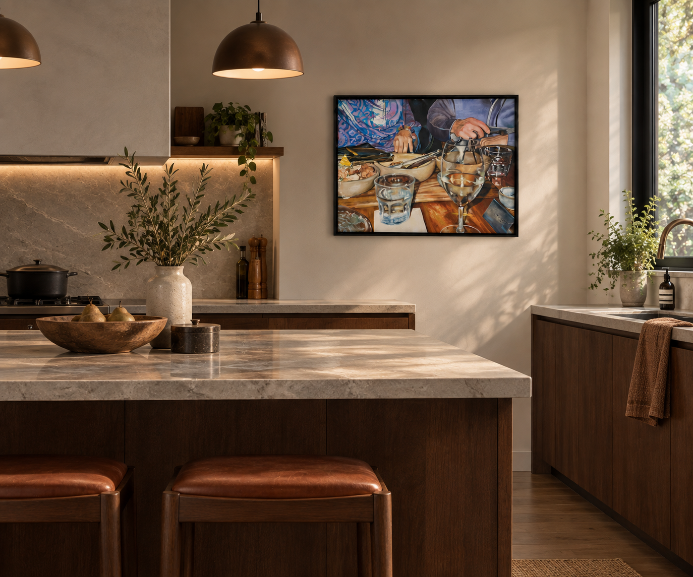 Dining Print Interior Asset a3.PNG