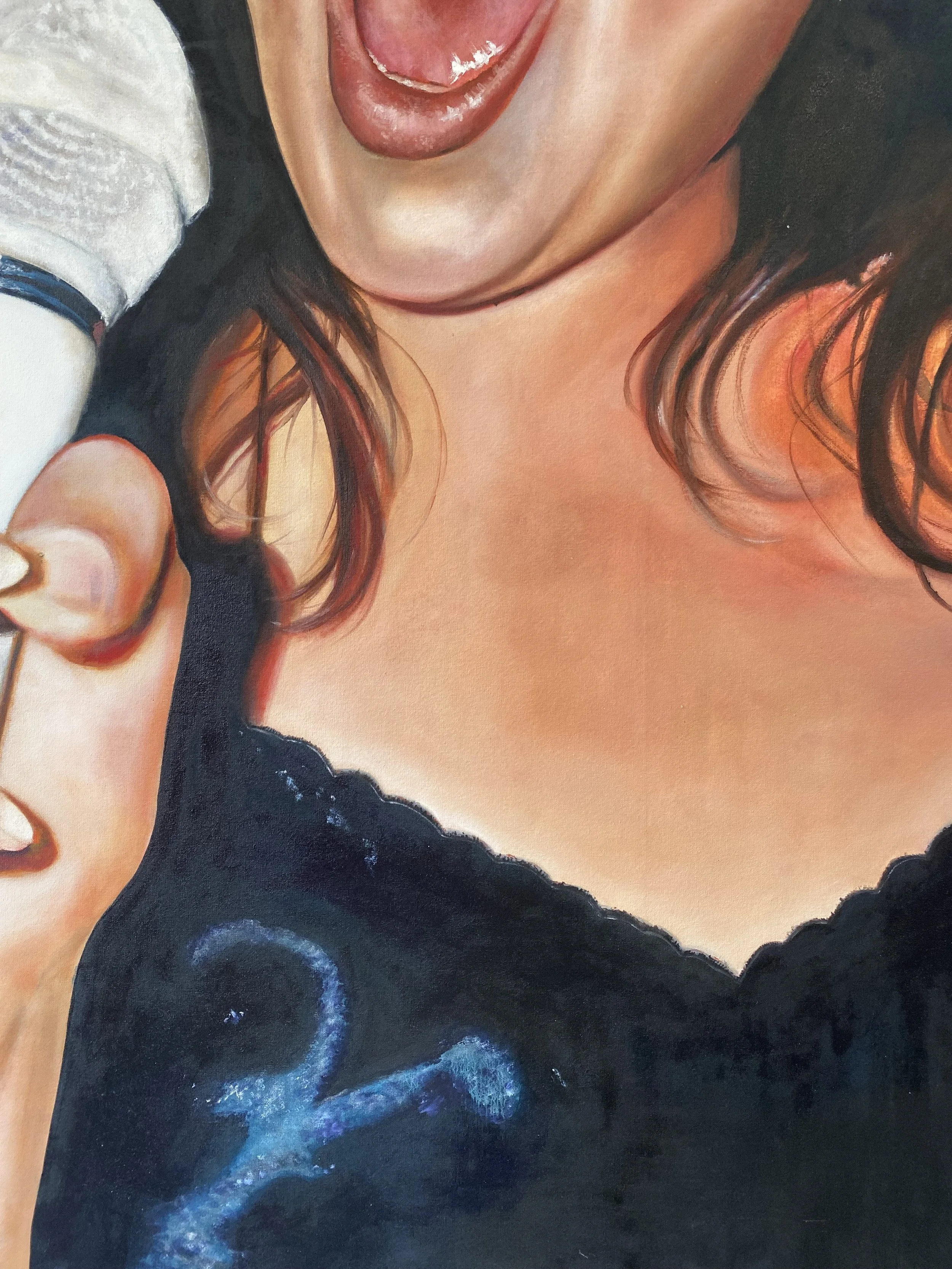 Detail 5.jpeg