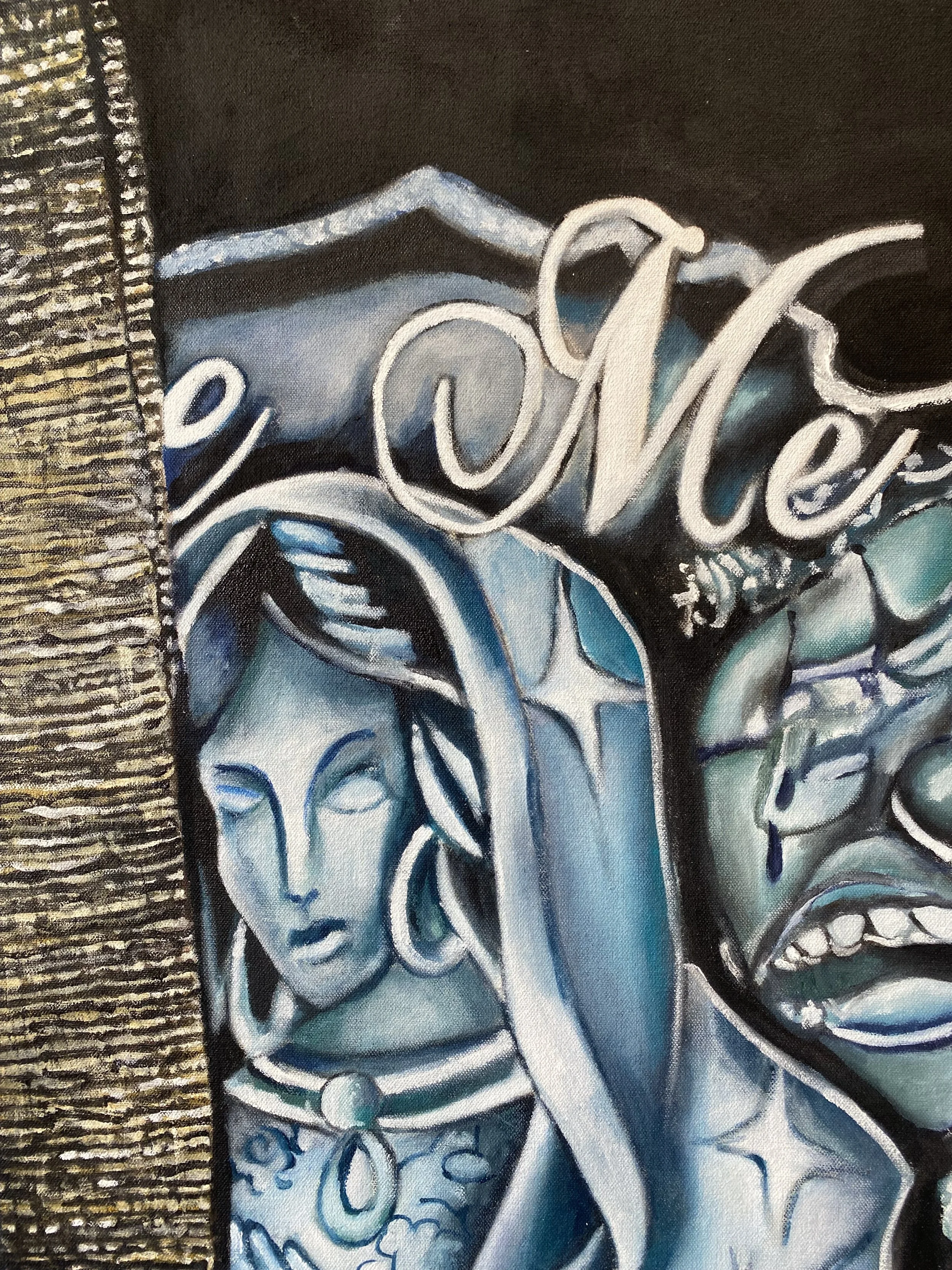 Detail 4.jpeg