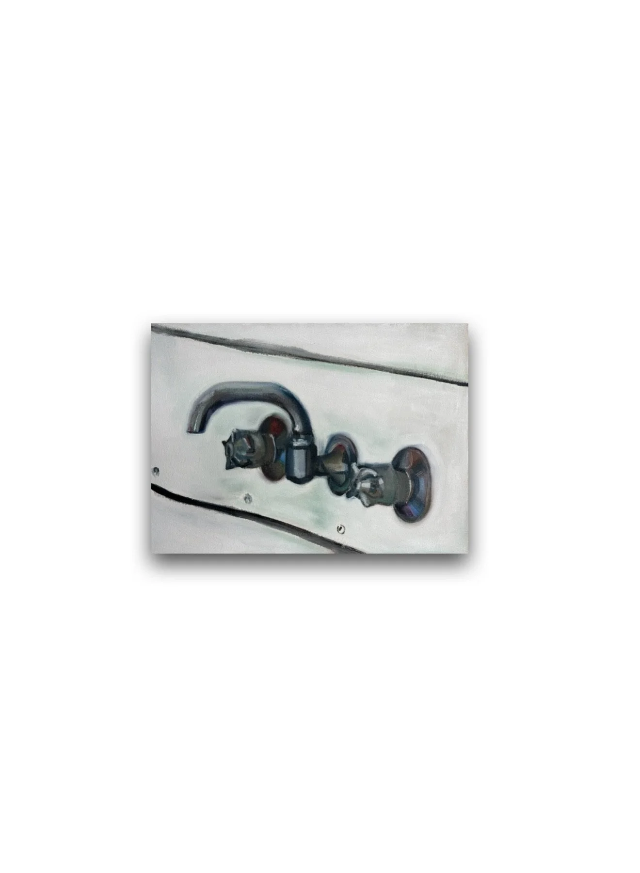 Tap (Study)