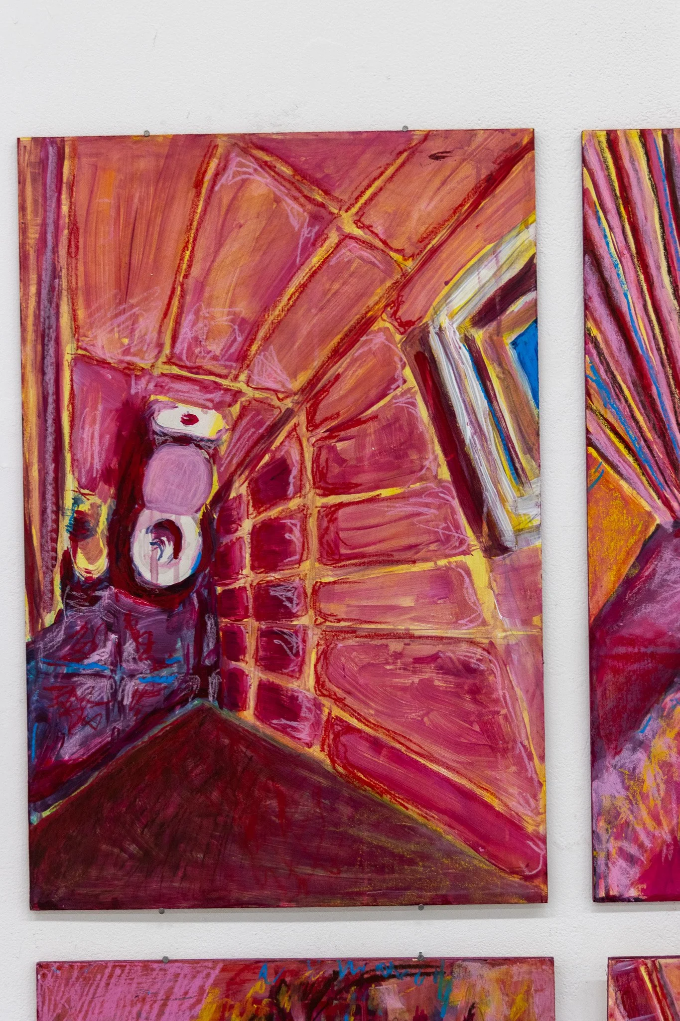 221-2nd+year+RMIT+Painting.jpg