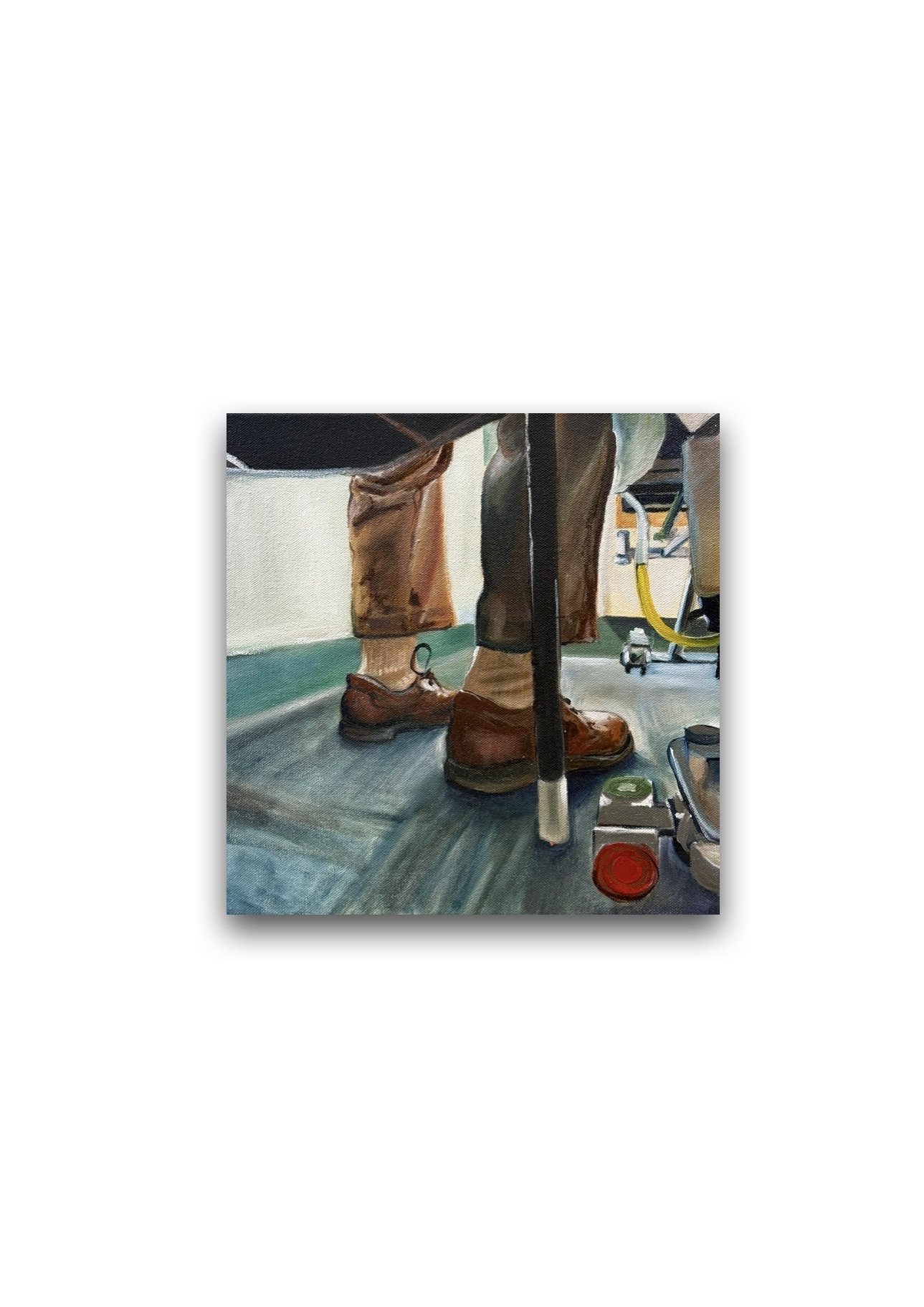 Dress shoes w border .jpeg