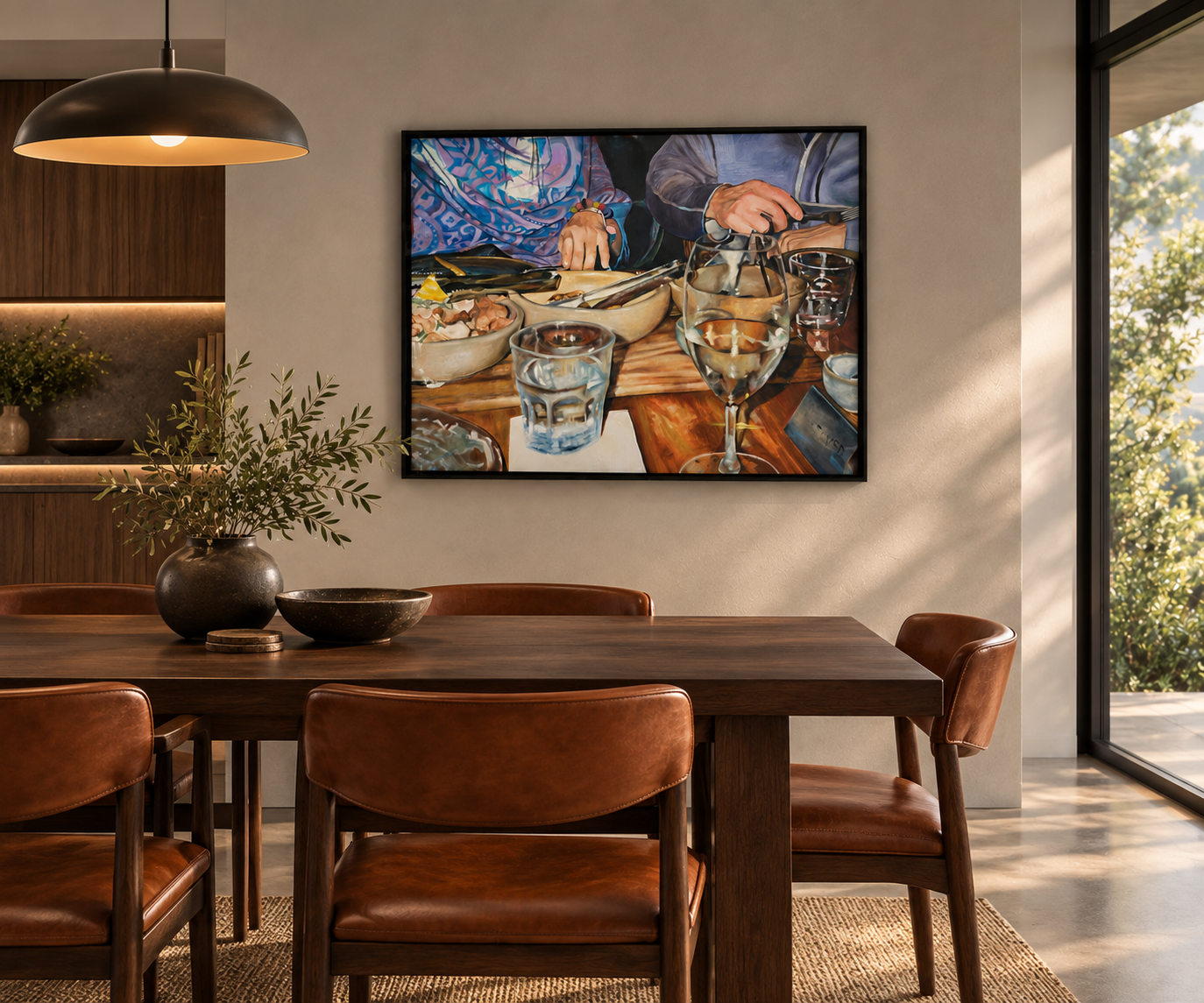 Dining Print Interior Asset.PNG