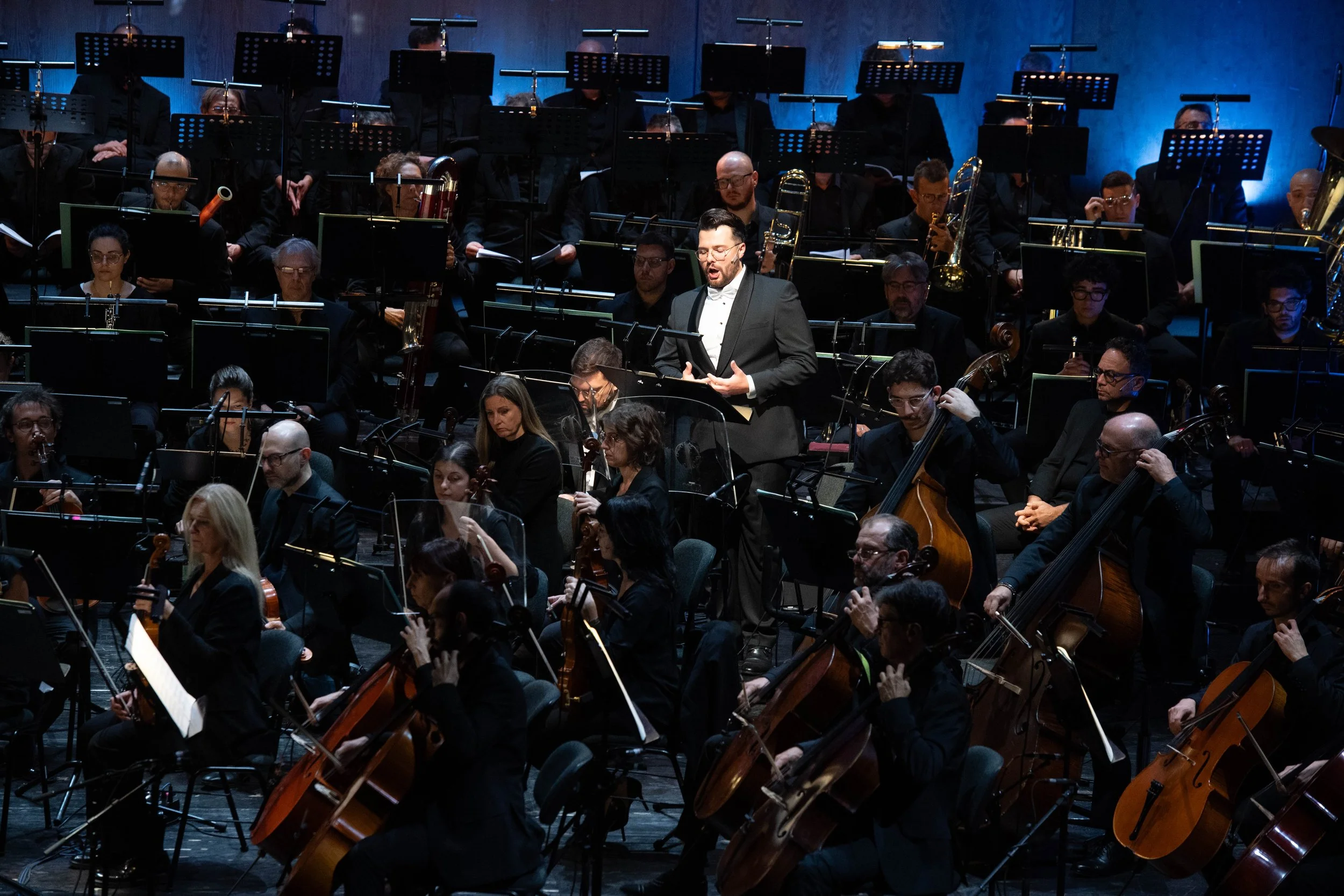 Le Pera_DSC_3066.jpg