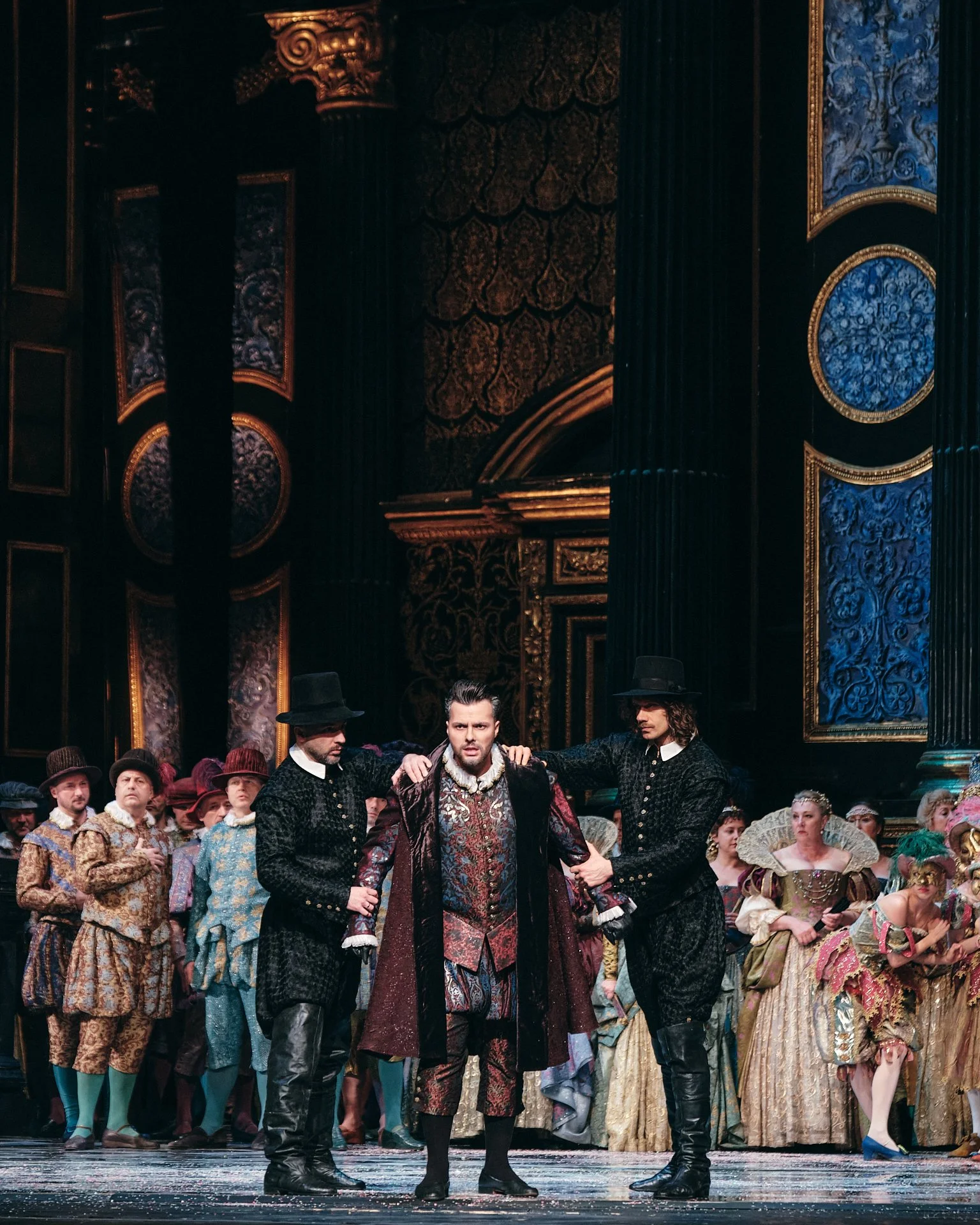 LugowskiRigoletto2.jpg