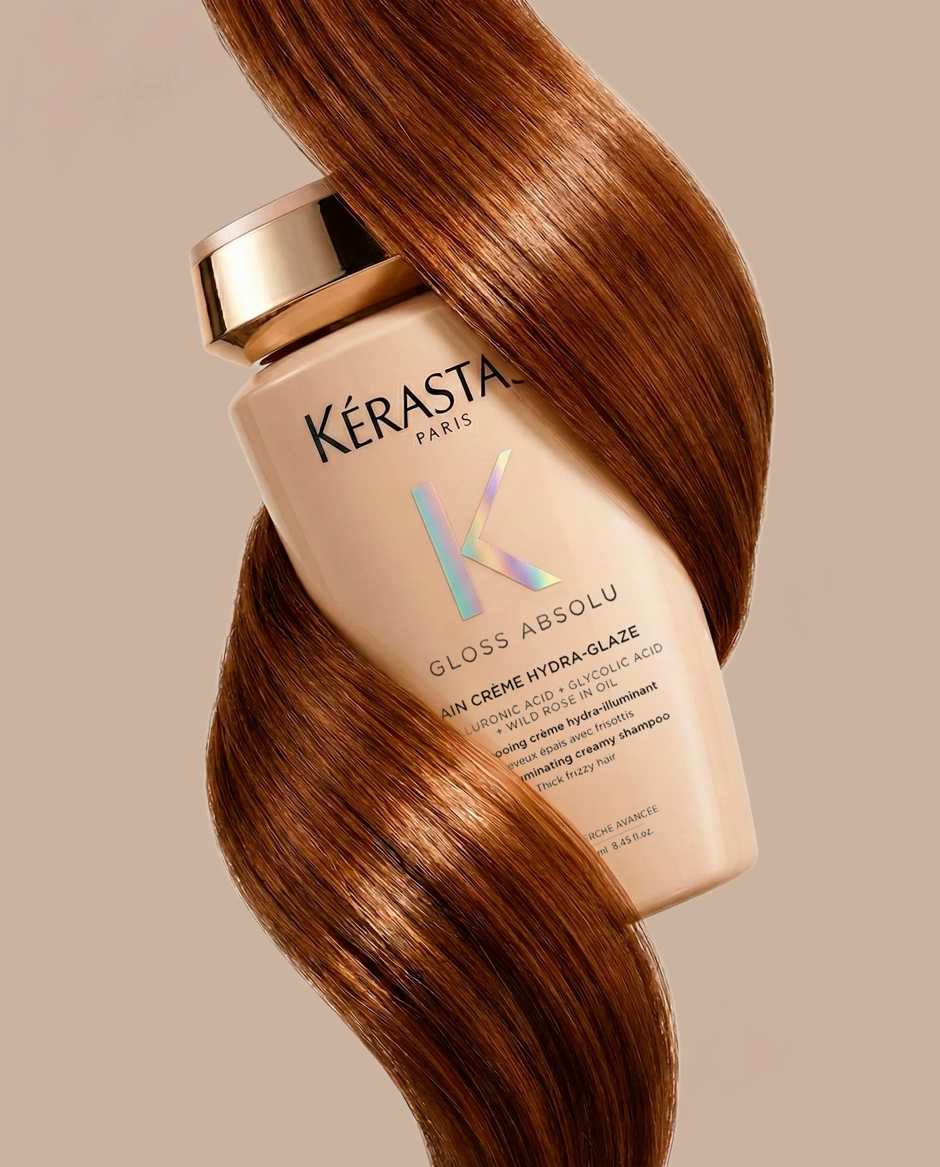 kerastase-angora-comunicacion-shooting-3.jpg