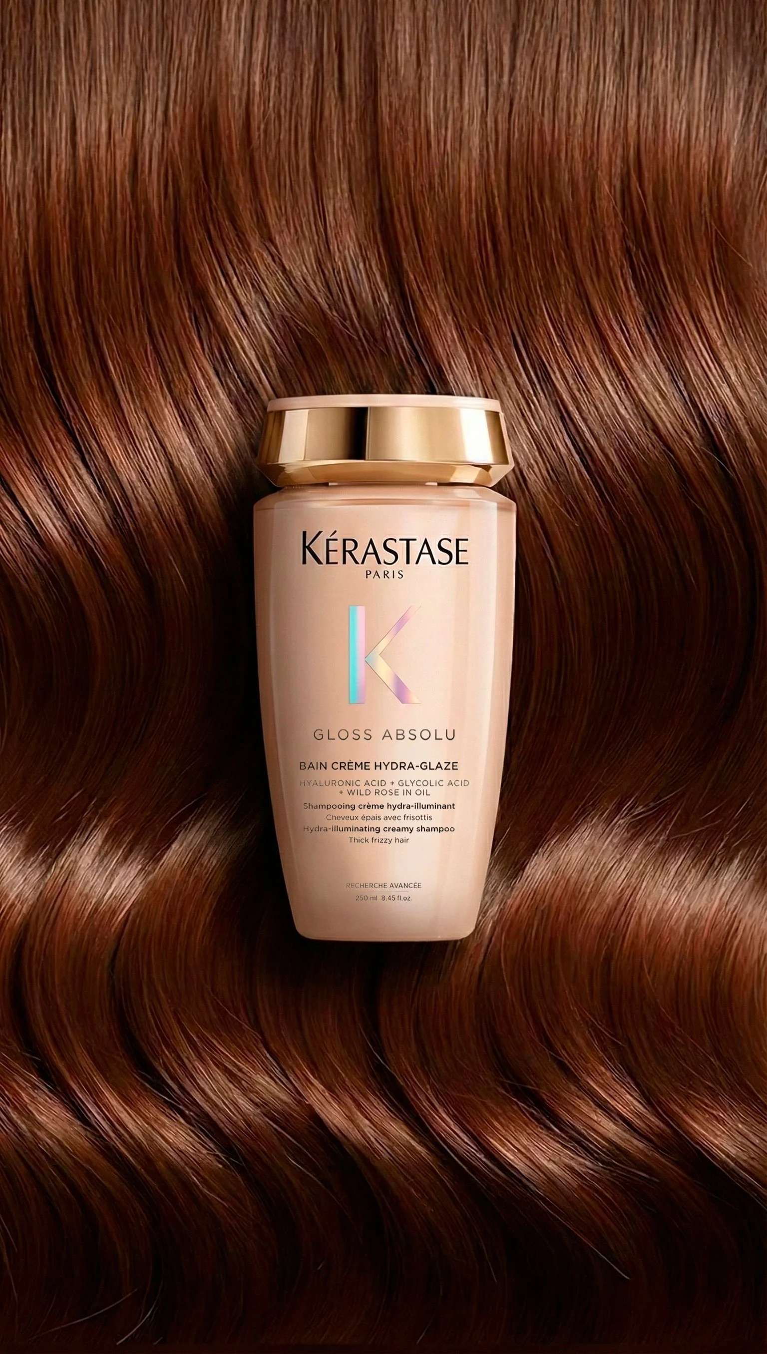 kerastase-angora-comunicacion-shooting-2.jpg