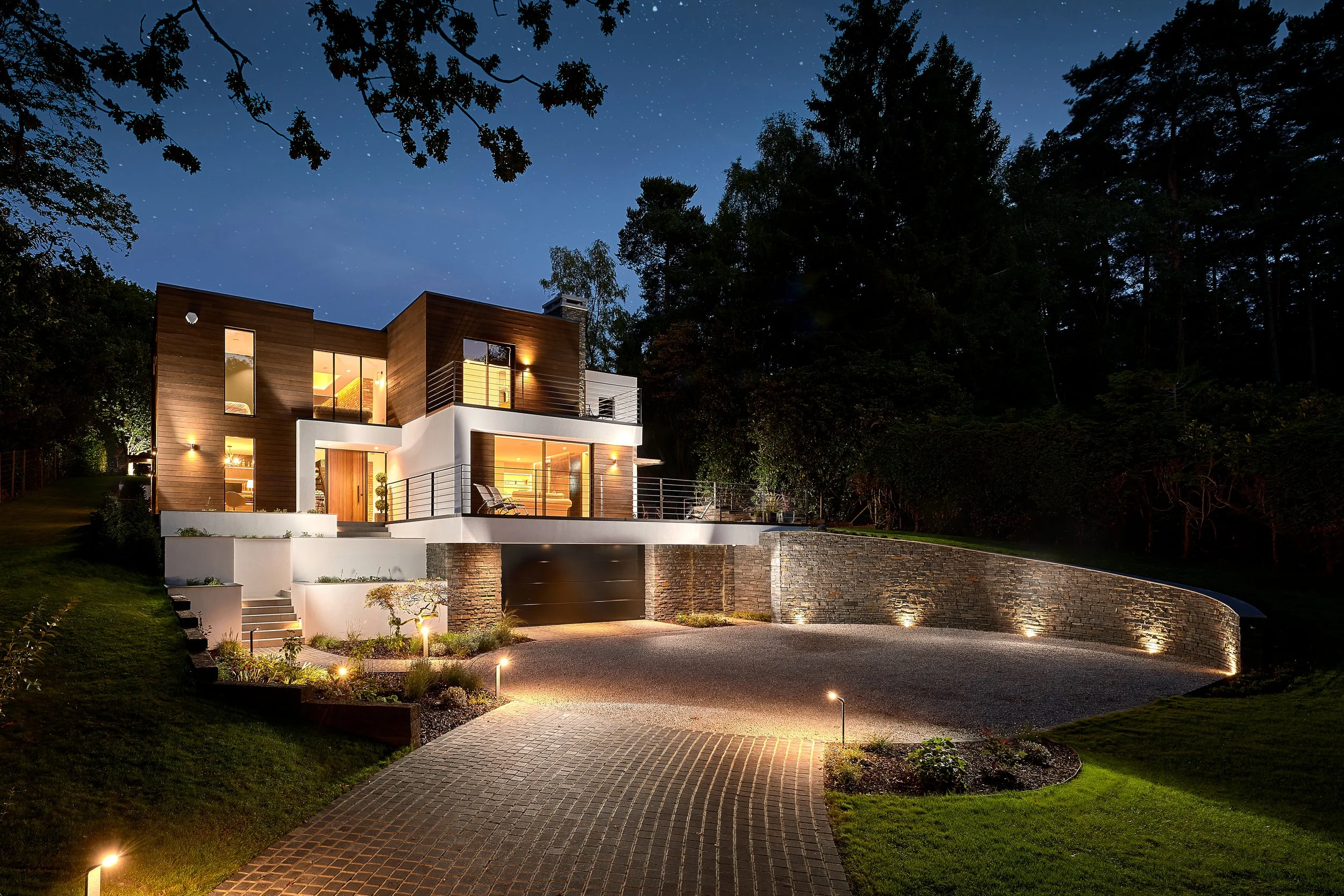 Michael Conoley Associates — Lillington 001.jpg