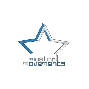 musical-movements-logo.webp