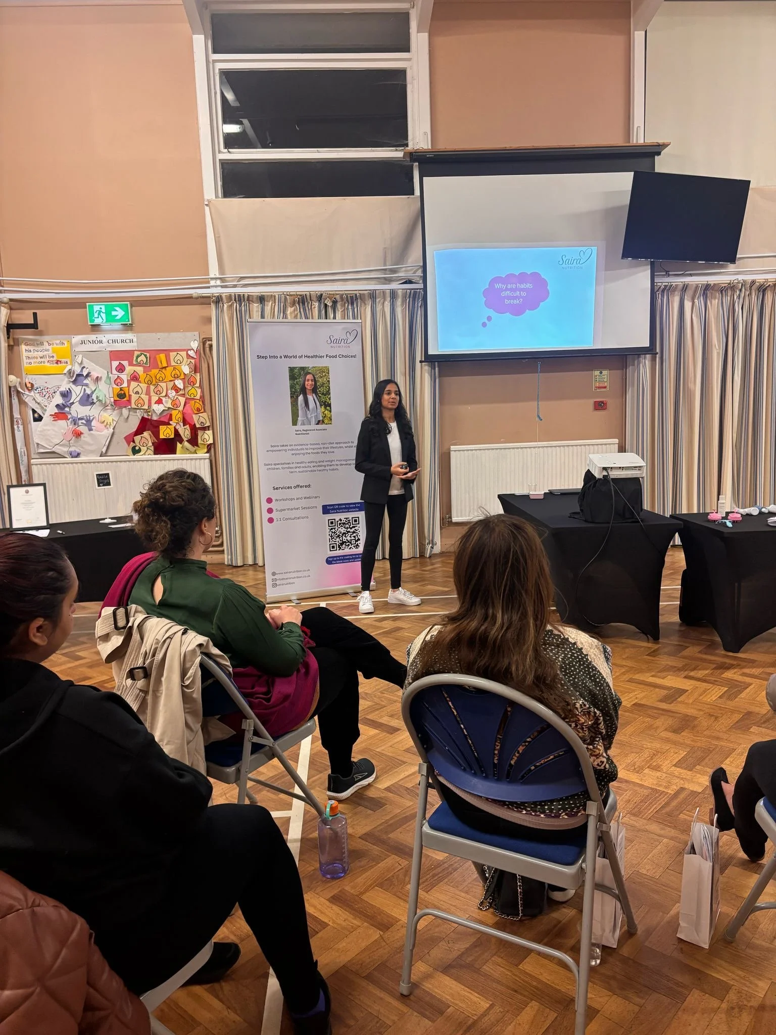 4eca8bde-eee9-4dfd-87db-8cf3c9c69398 (2).JPG