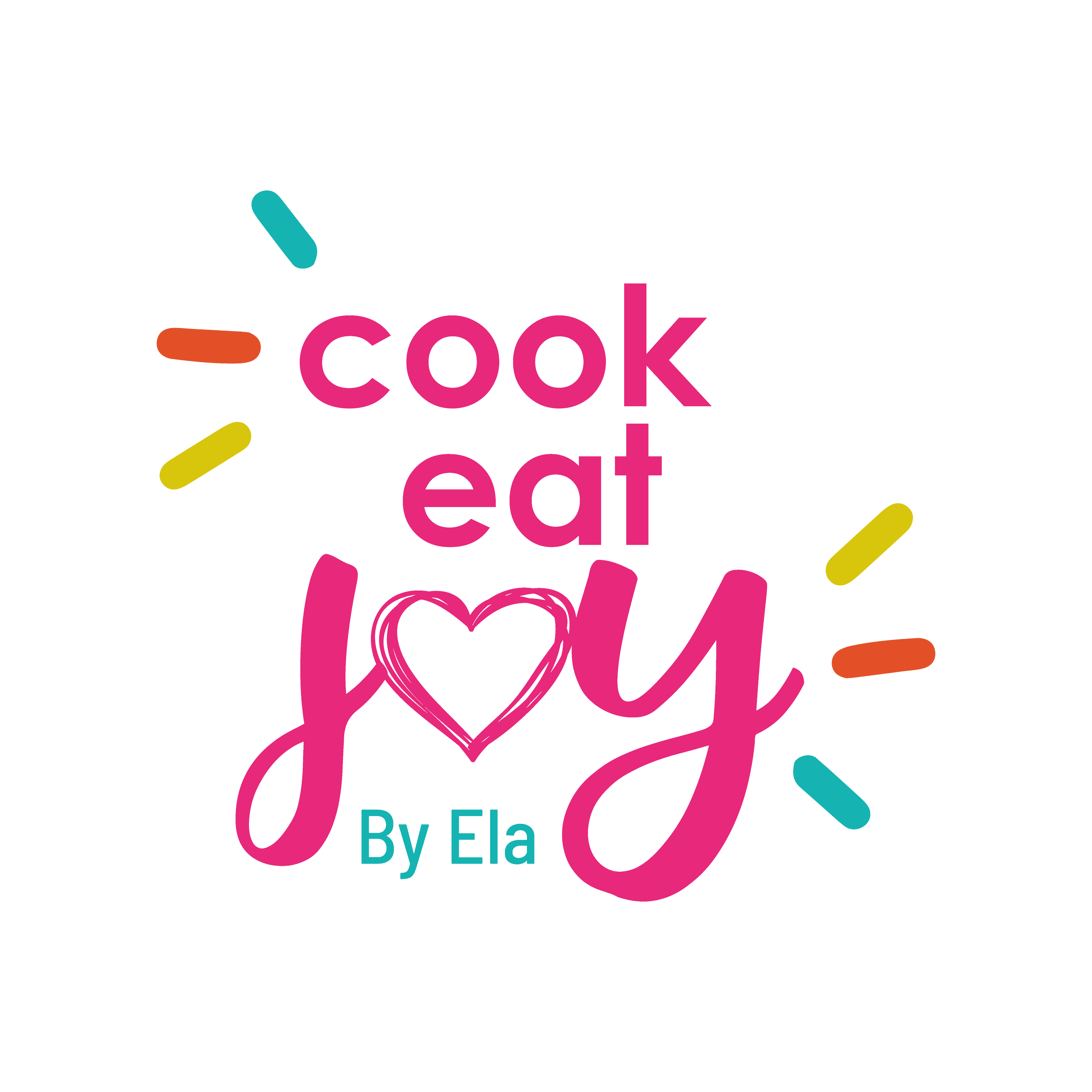 Flavours That Fuel: A Live Cooking Demo &amp; Nutrition Talk