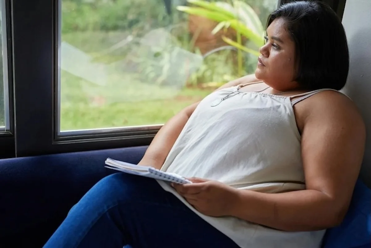 Why Am I Not Losing Weight? 8 Hidden Barriers Sabotaging Your Progress