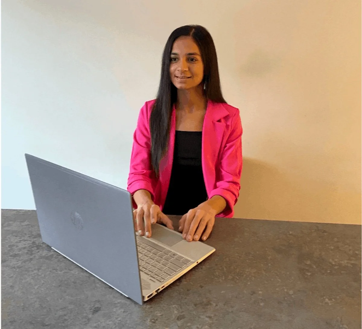 The Truth Behind Snacking: Simple Ways to Fuel Your Day