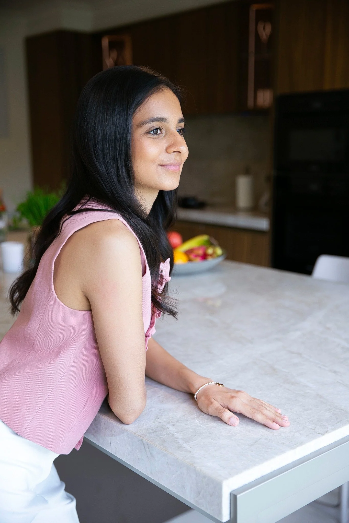 Thinking about weight loss jabs? Here's what I really think