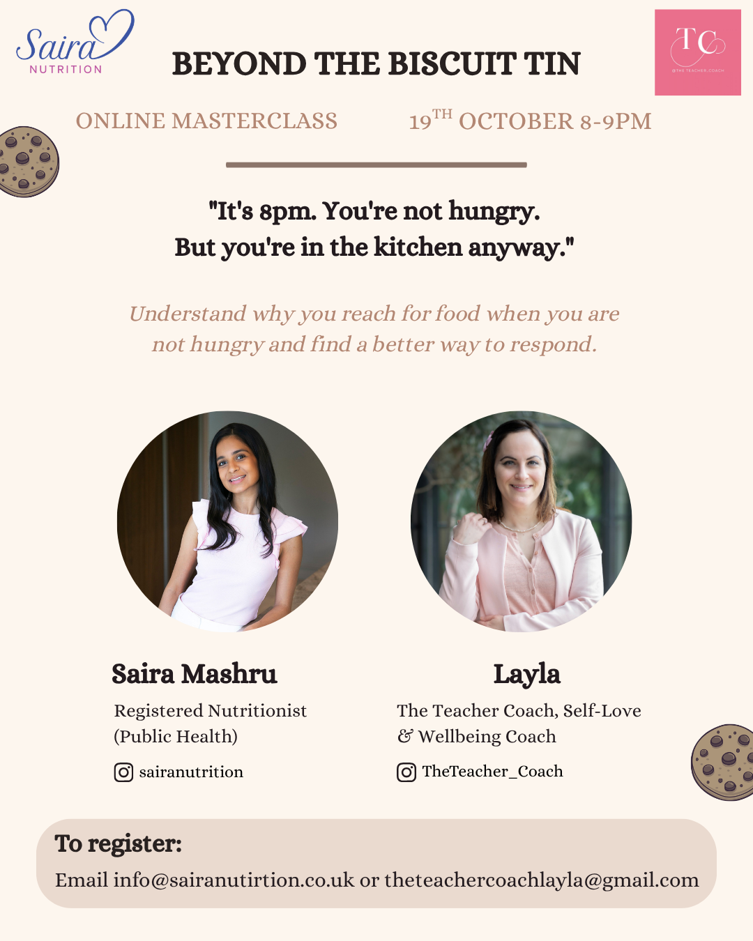 Beyond the Biscuit Tin Online Flyer.png