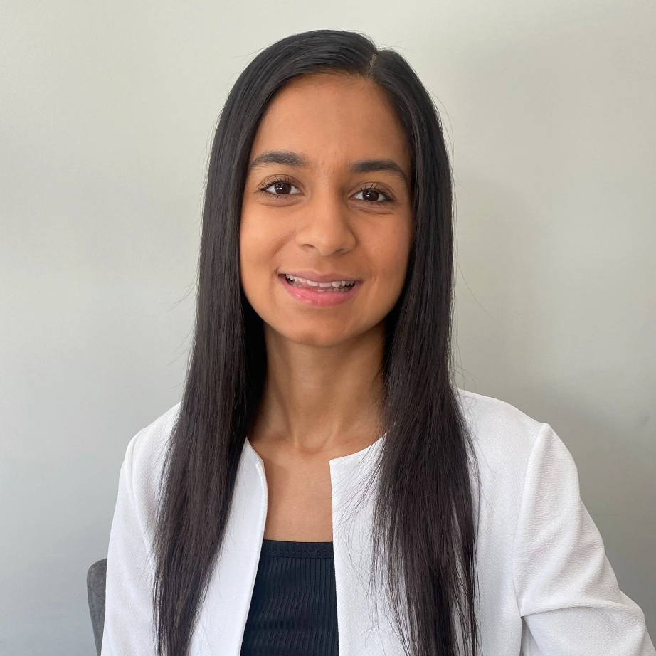 Navigating Emotional Eating - 4th March 2026