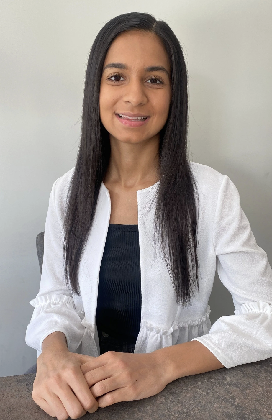 Screenshot 2025-12-18 at 16.04.37.png