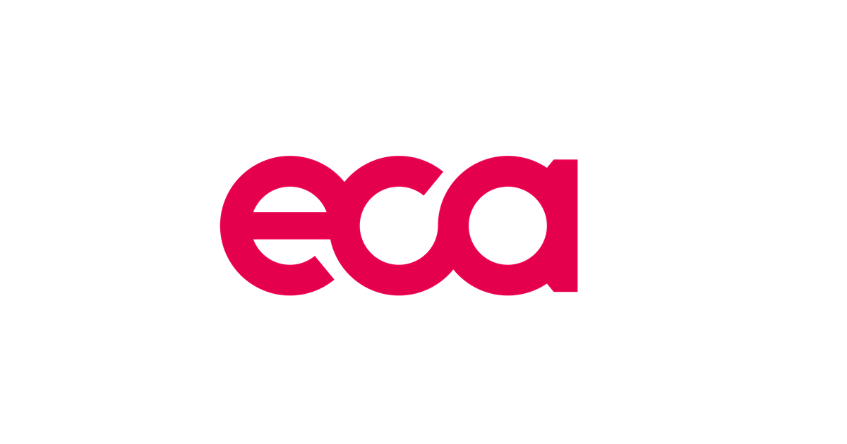 ECA_logo_Red_1200x630.png