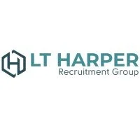 ltharper_logo.jpeg