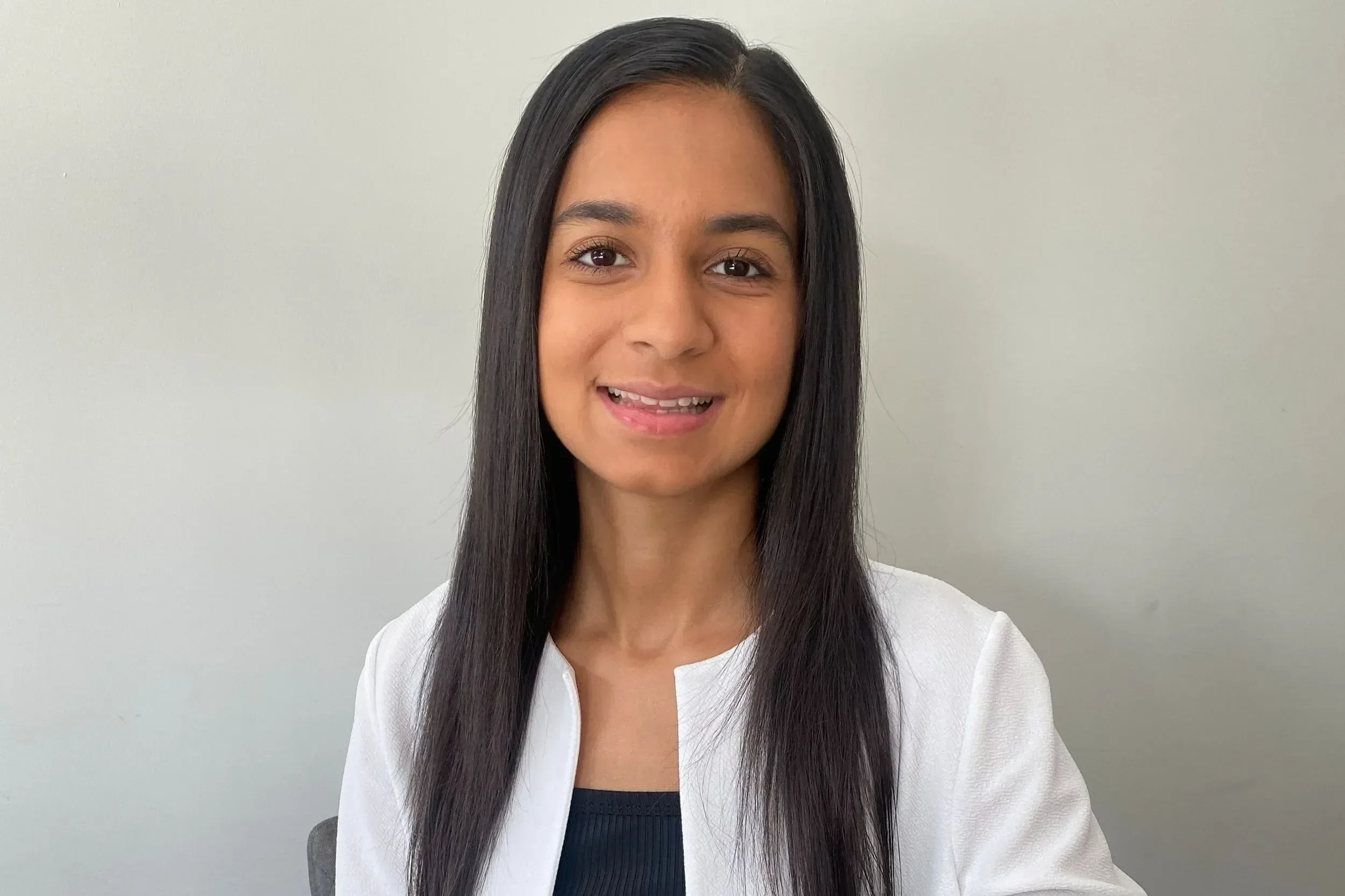 Navigating Emotional Eating - 4th March 2026