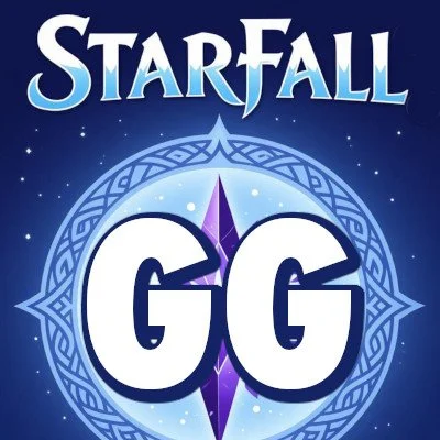 SF GG - The Best addon for your guild