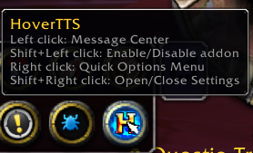 Screenshot 2026-03-27 at 10.08.07 AM.png