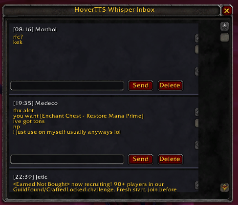 Screenshot 2026-03-27 at 10.08.17 AM.png