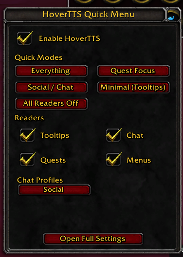 Screenshot 2026-03-27 at 10.08.31 AM.png