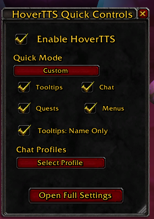 Screenshot 2026-03-27 at 10.08.56 AM.png