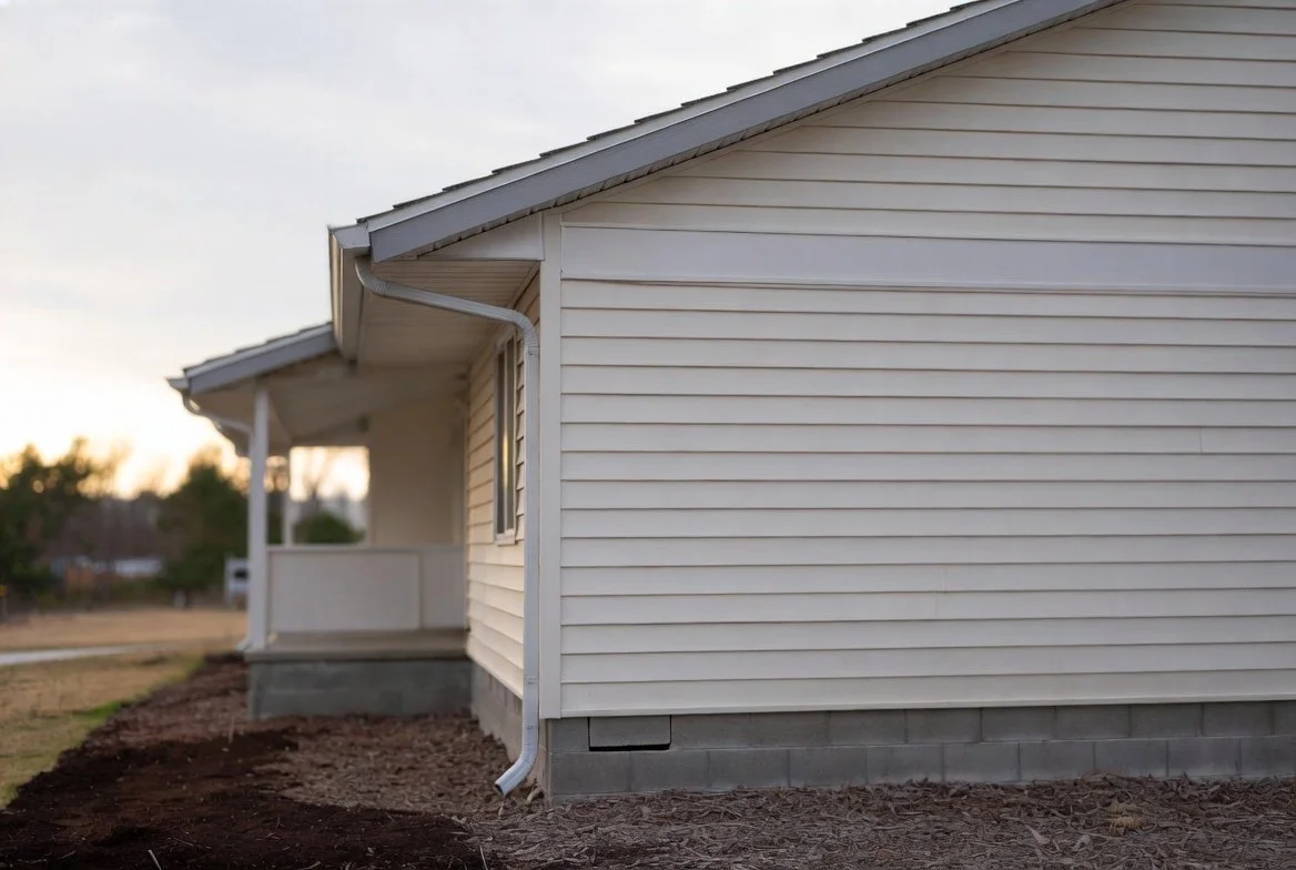 What is Radon?