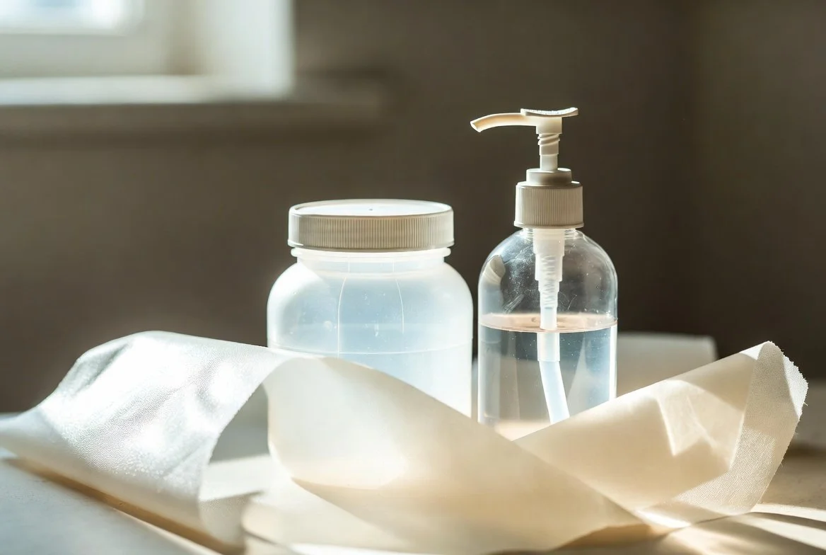 What Are Phthalates?
