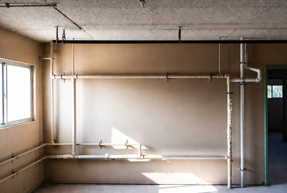 What Is Asbestos?