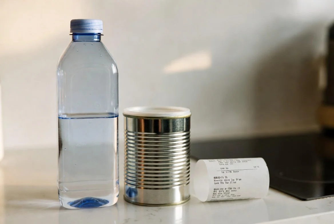 What Is BPA?
