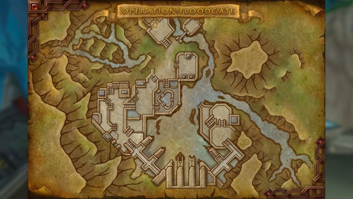 operation floodgate.jpg